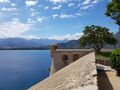 corse 026